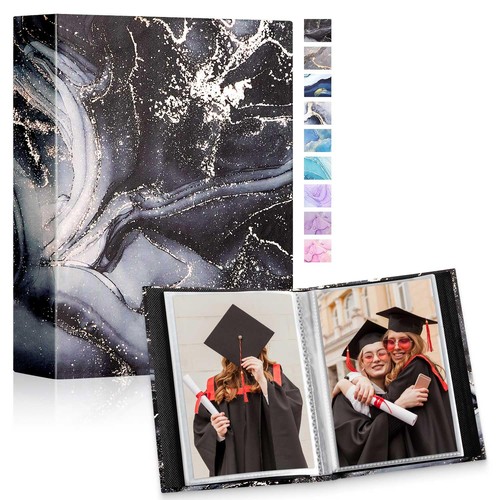 Album photo 10x15 pochette - 50,