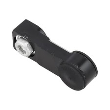 Adaptateur Connecteur Boîte