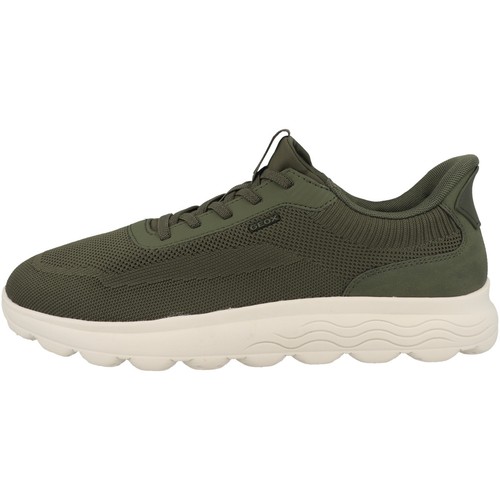 Geox spherica plus baskets - geox,