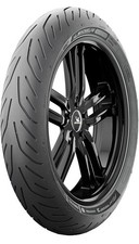 PNEU MICHELIN 120/70 R14 55H