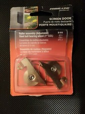 Prime Line B610 Roller