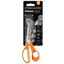 Fiskars Ciseaux Fiskars