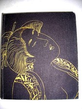 HISTOIRE DE LA PROSTITUTION SERVAIS  &  LAUREND Ed CAL 1965 