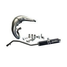 Pot 50 a boite polini for-race