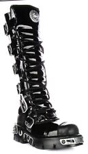 Botte Femme Mid Calf