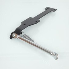 Béquille latérale RMS pour