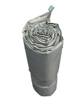 Tapis de couchage autogonflant