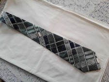 Cravate Hommes Nina Ricci pure