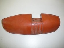 Husqvarna 232 235 R Debroussailleuse Protecteur Déflecteur 503744001, 503 71 84