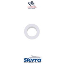 311598 JOINT VIDANGE EMBASE