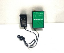 Robustel M1000-PGPRSB