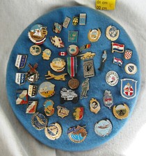 OPEX SARAJEVO - Béret ONU