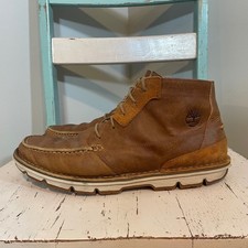 Timberland Coltin Boots Mid