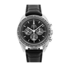 Montre Omega Speedmaster