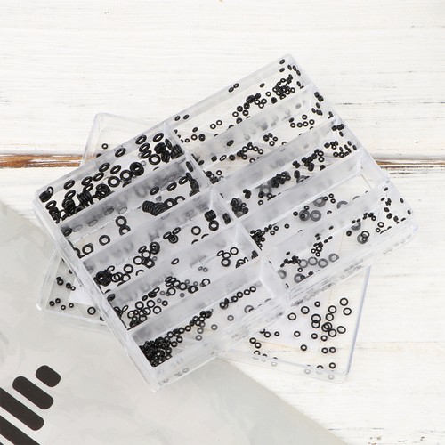 Kit reparation montre joints - reparation,