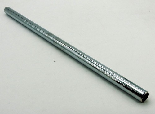 Bougie selle extra longue - selle,
