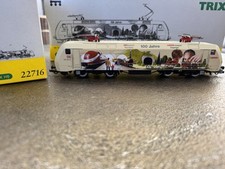 Train Ho Trix 22716 Br152