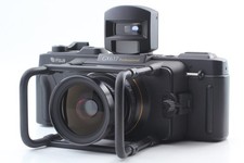 [MINT CLA] Appareil photo