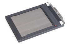 CHASSIS 4x5 CHAMONIX VIEW