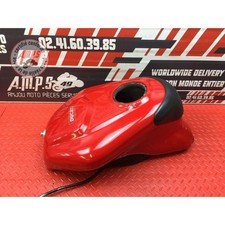 Réservoir Ducati 900 SS IE