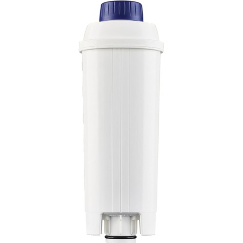 Filtre eau solis 1018 - filtre,