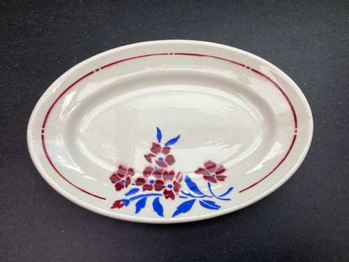 Ravier petit plat - ravier, /