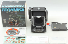 CLA'd New Bellows [Unused]