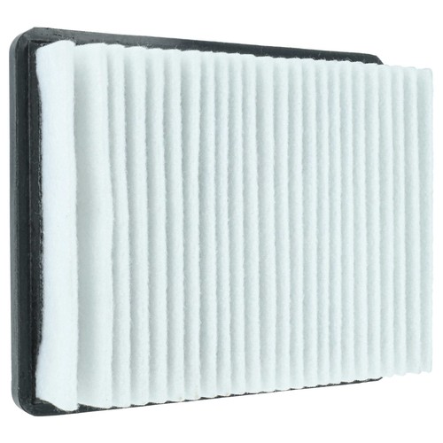 Filtre pour tennant t16 - filtre,