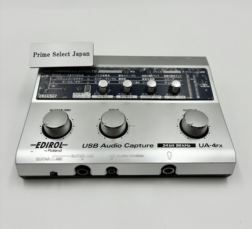 Interface capture audio usb - audio,