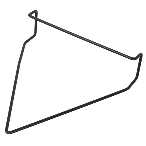 Porte disque vinyle - porte, range