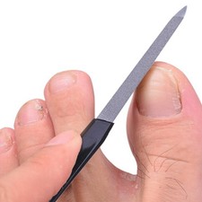  15 Pcs Materiel Pour Ongle Ponceuse Ongles Fournitures De Manucure