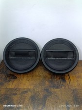 Pioneer TS-1601 Vintage Hauts