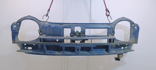 Face avant renault twingo - renault, 1
