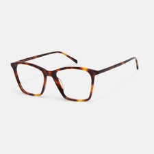 Eyewear Gigi Studios Odette