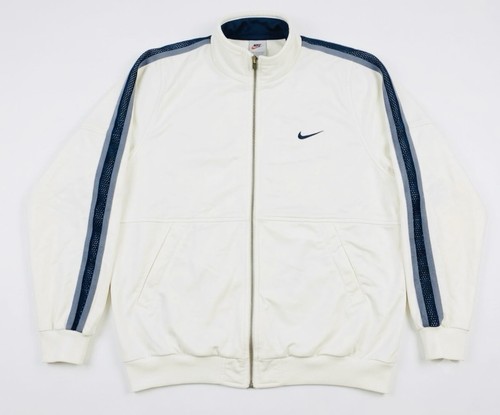 Nike veste survêtement - veste, de