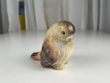 Figurine de collection en