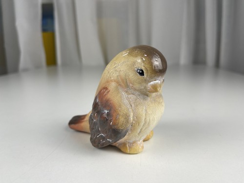 Figurine collection en - figurine,