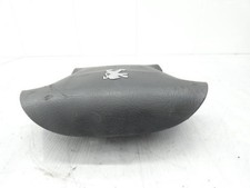 Air bag conducteur PEUGEOT 406