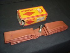 Chambre air michelin 28x1 - a,