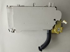 5869771 MIELE Support de boîte à produit pour lave linge