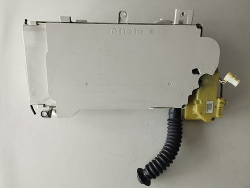 5869771 miele support - 5869771, de