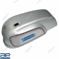 Compatible Avec Norton Manx
