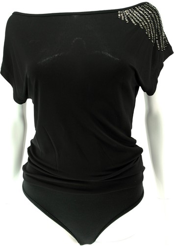 Body femme guess neuf avec - body,