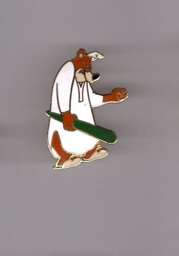 Pin joe bear tex - bear, de