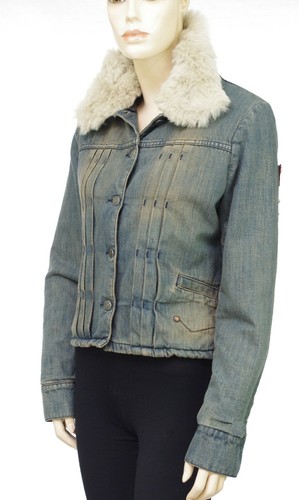 Chipie blouson veste - chipie,