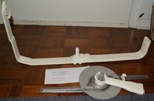 Bundle Whirlpool Dishwasher