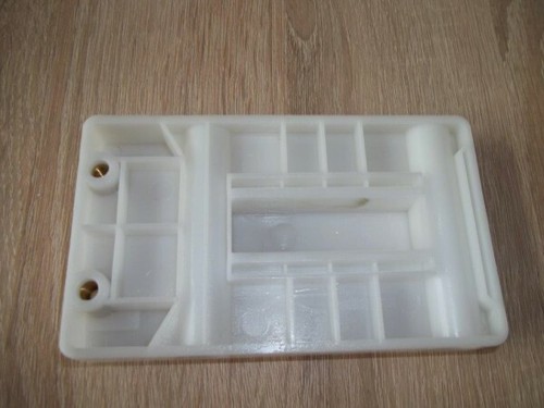 Luge support pour sun - support,