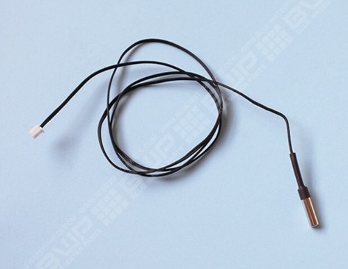 Sonde temperature de - sonde,