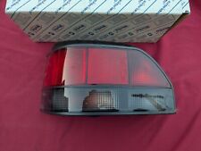 Feu Arrière gauche AXO