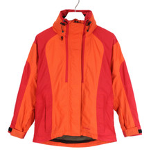 Schoffel Gore-Tex Veste Femmes